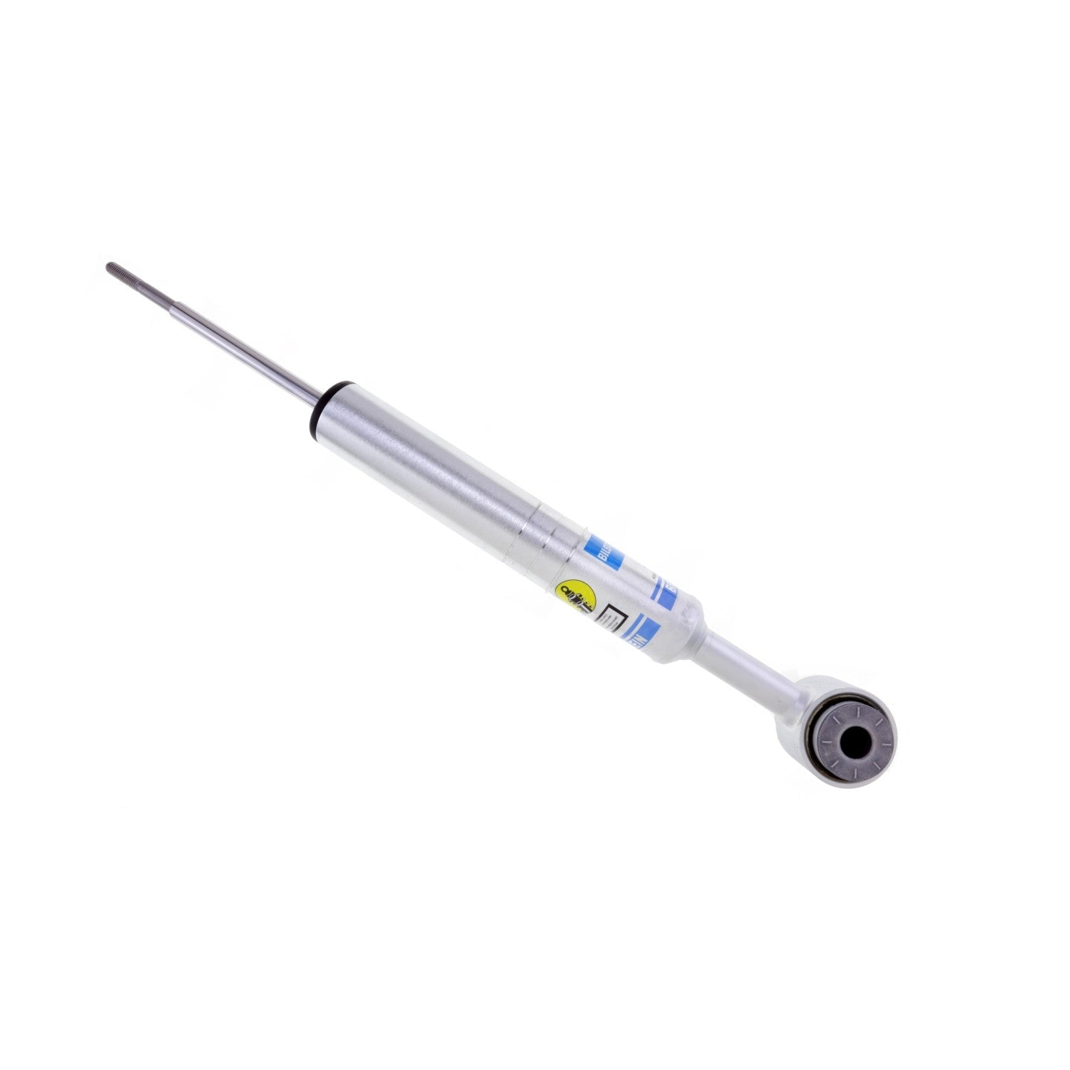 Bilstein Shock Absorber