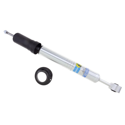 Bilstein Shock Absorber