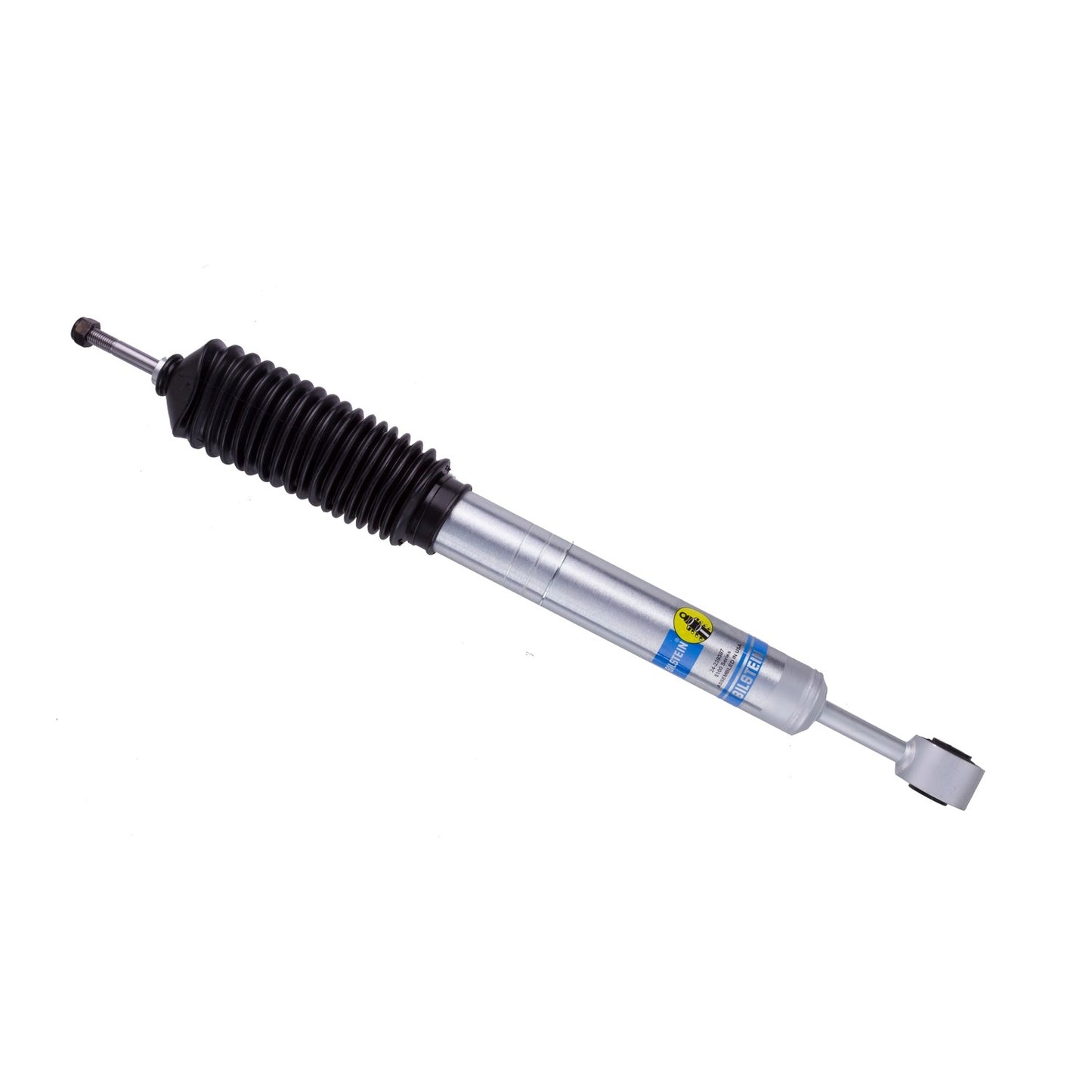 Bilstein Shock Absorber