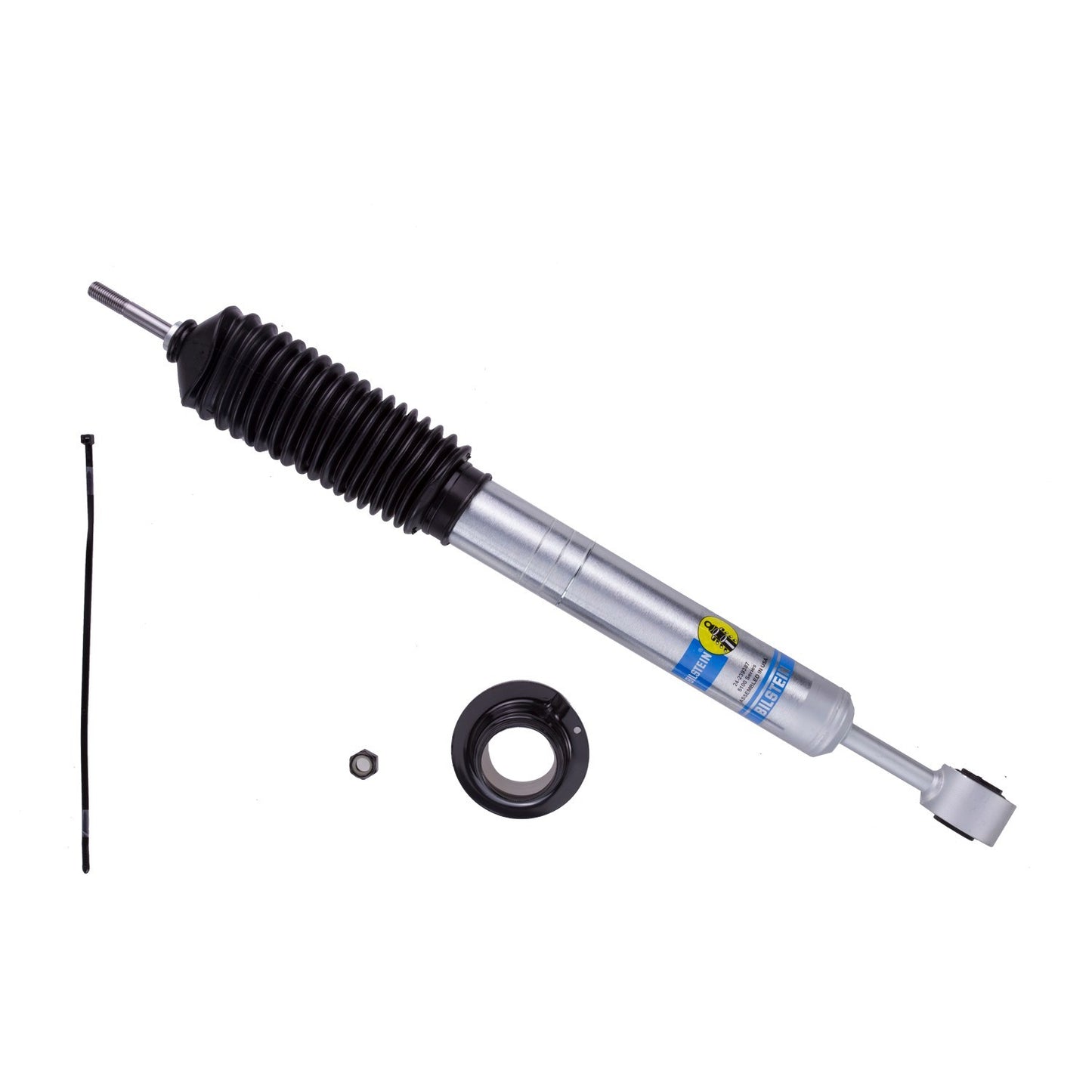 Bilstein Shock Absorber