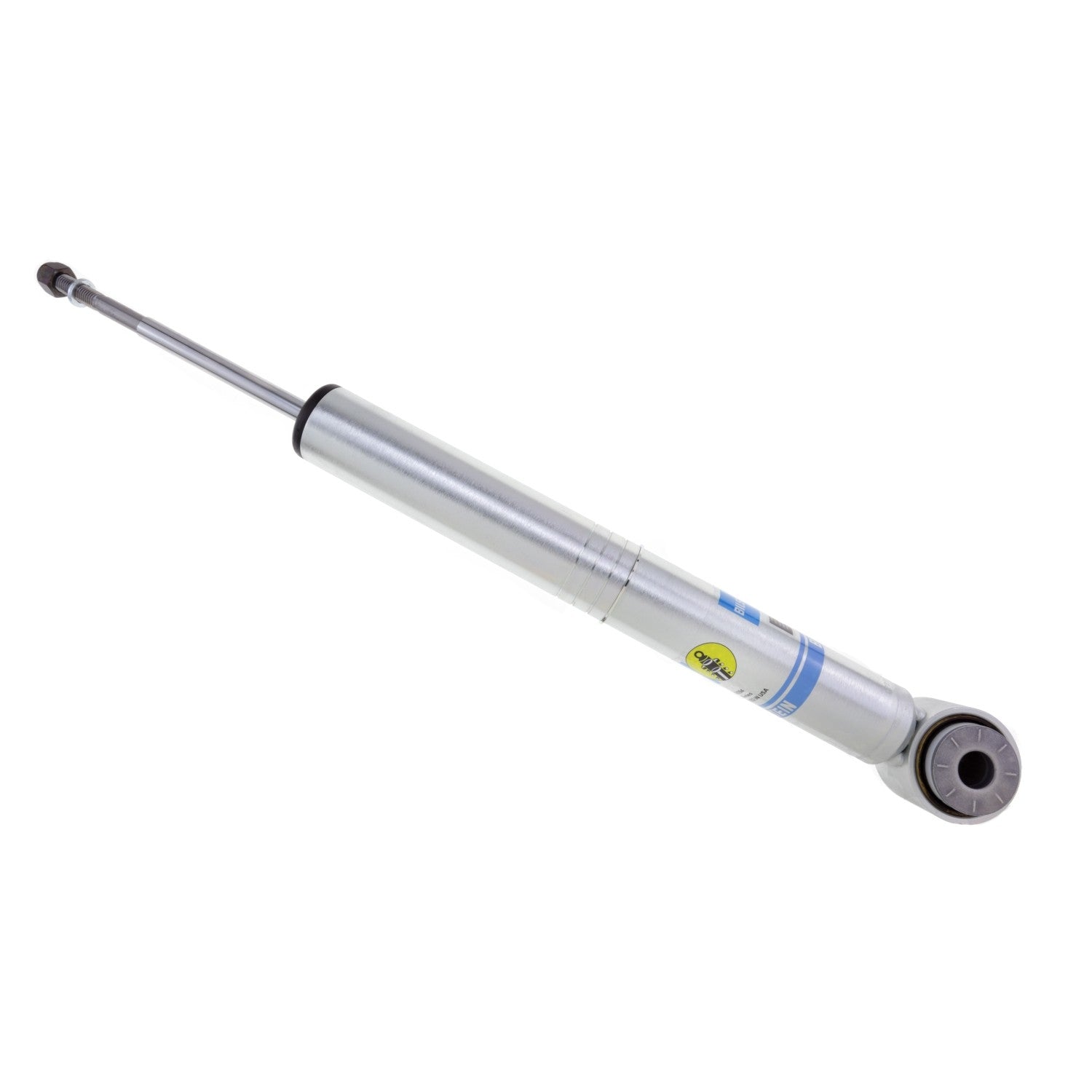 Bilstein Shock Absorber