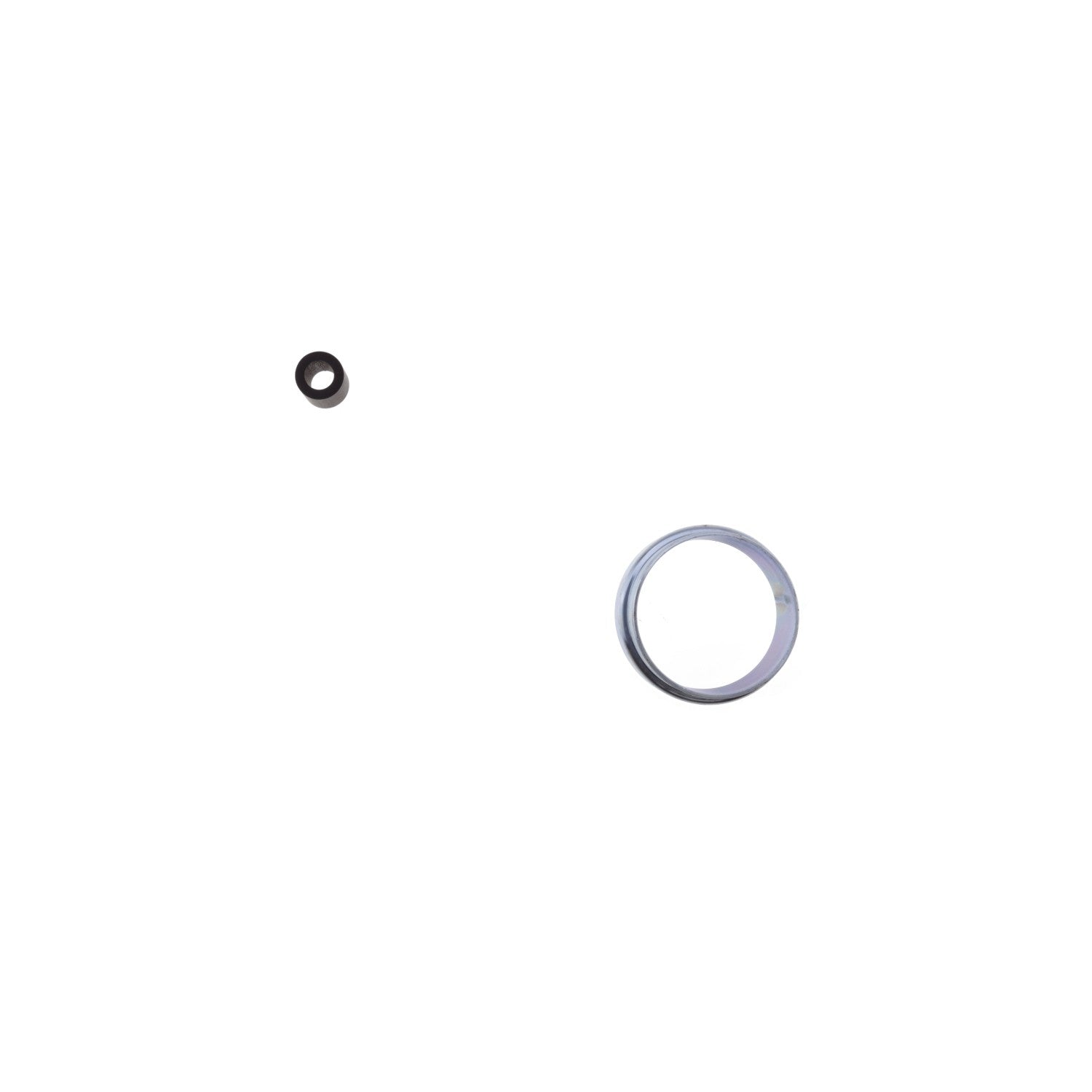 Bilstein Shock Absorber