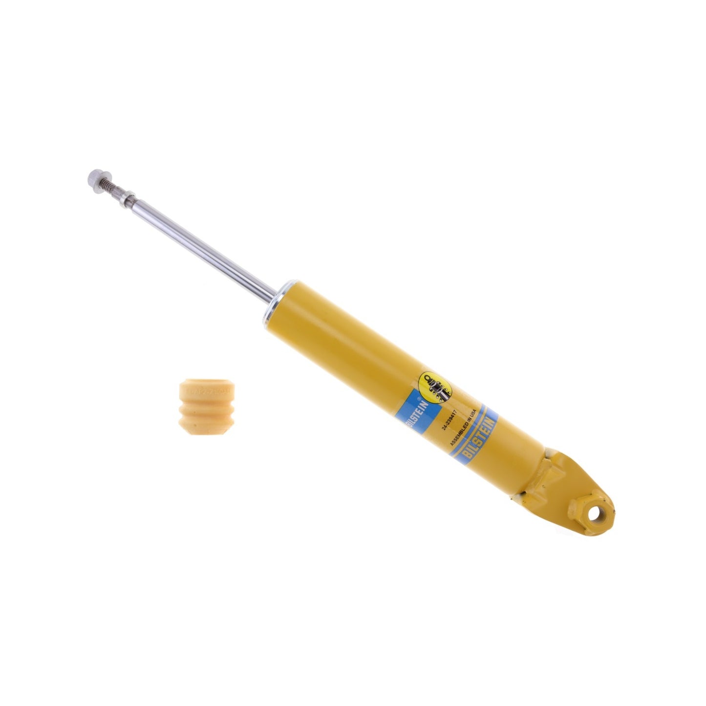 Bilstein Shock Absorber