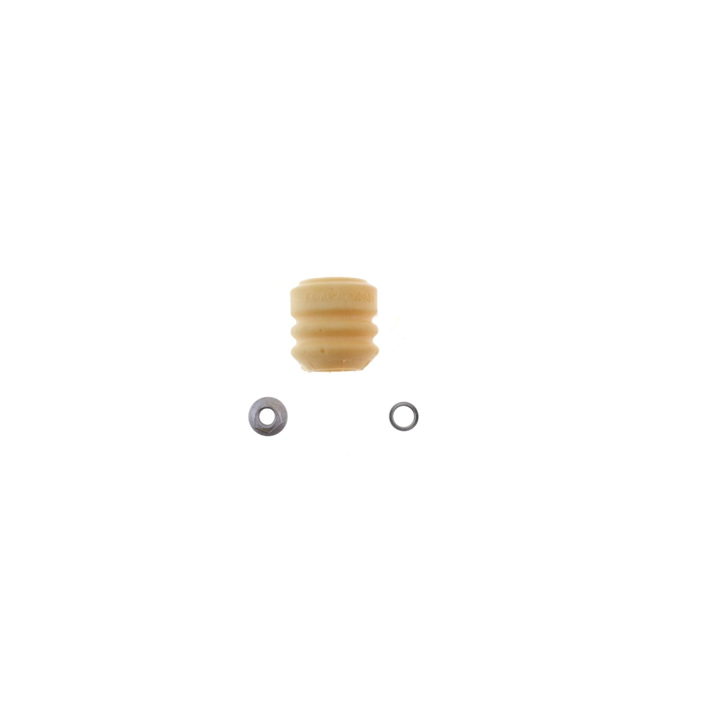 Bilstein Shock Absorber