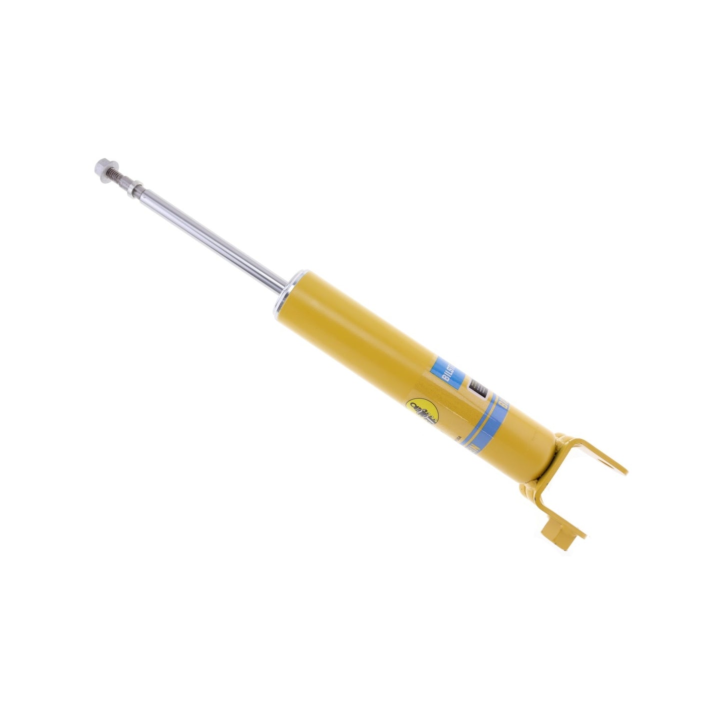 Bilstein Shock Absorber