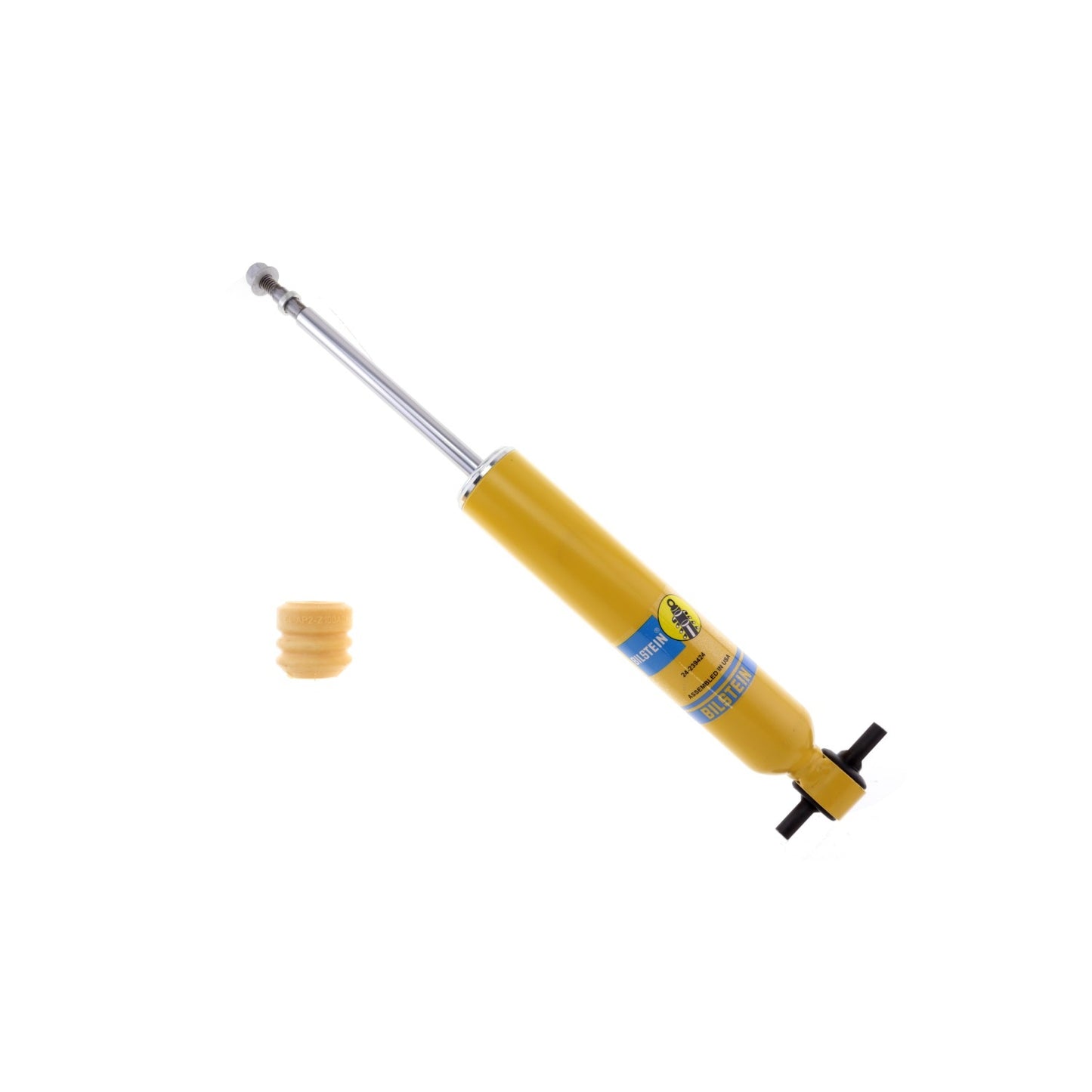 Bilstein Shock Absorber