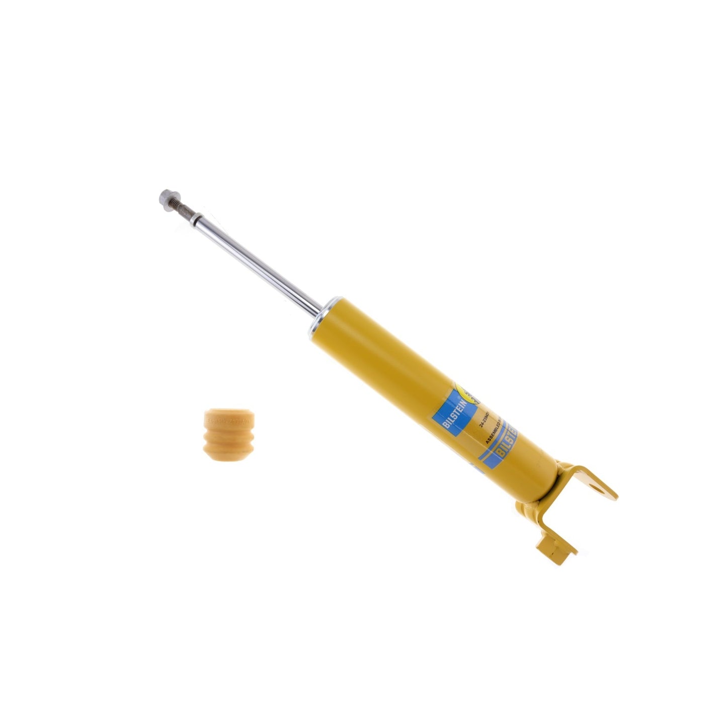 Bilstein Shock Absorber