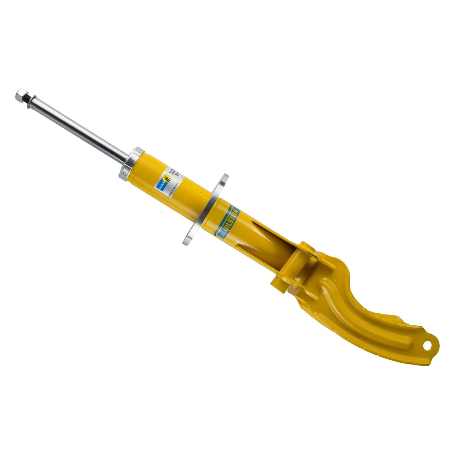 Bilstein Suspension Strut Assembly