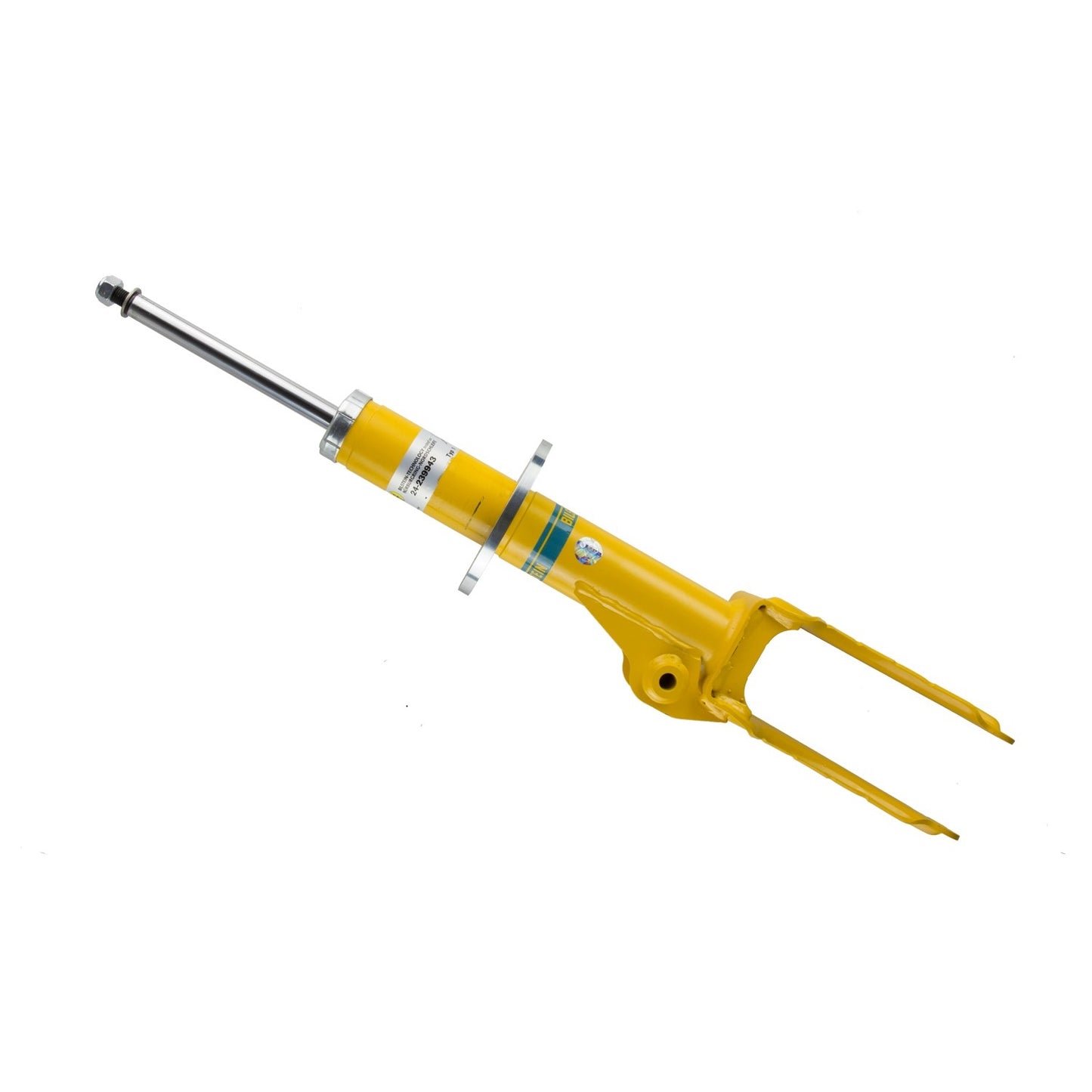 Bilstein Suspension Strut Assembly