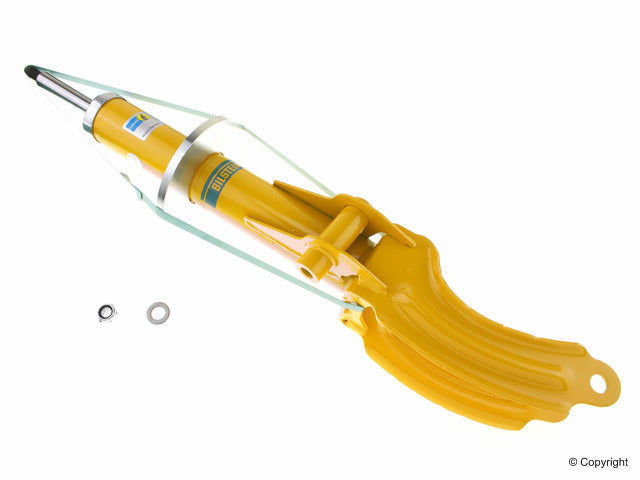 Bilstein Suspension Strut Assembly