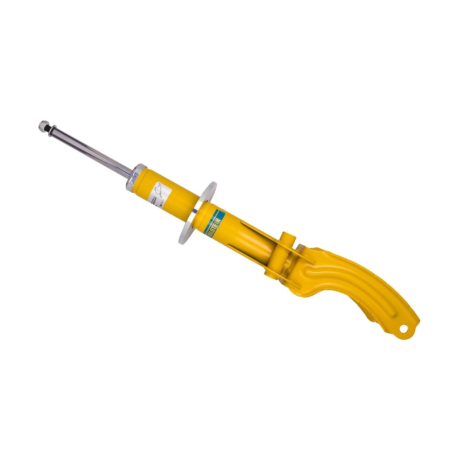Bilstein Suspension Strut Assembly