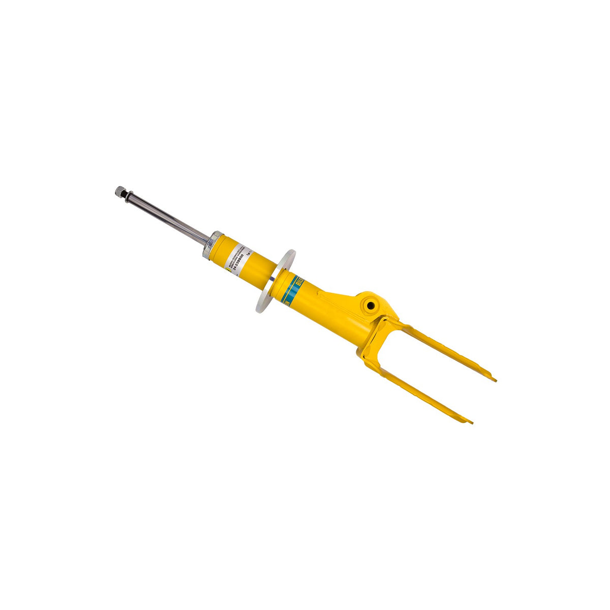 Bilstein Suspension Strut Assembly