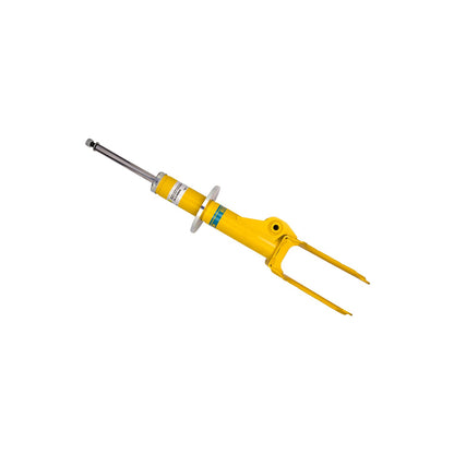 Bilstein Suspension Strut Assembly