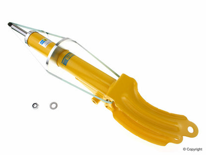 Bilstein Suspension Strut Assembly