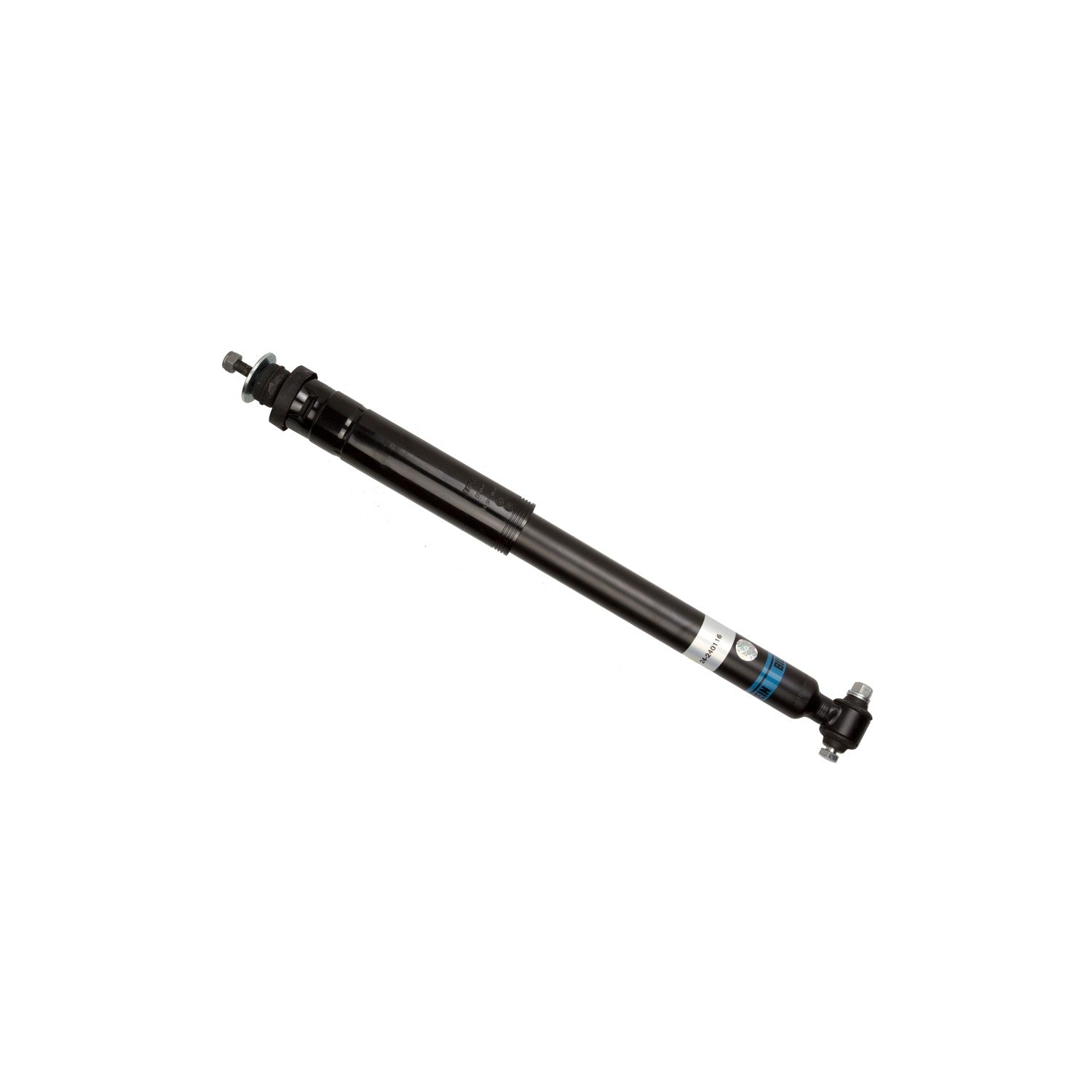 Bilstein Shock Absorber