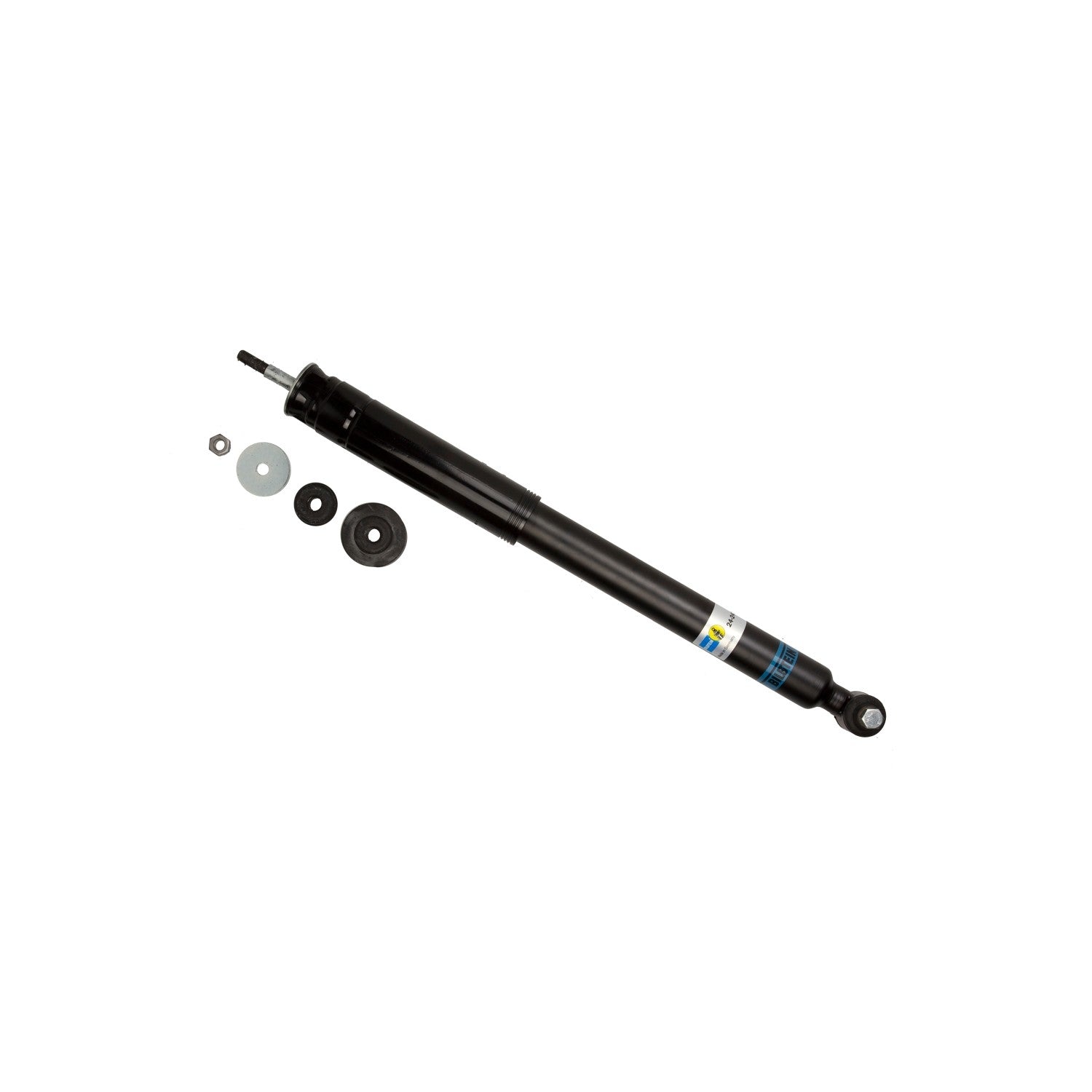 Bilstein Shock Absorber