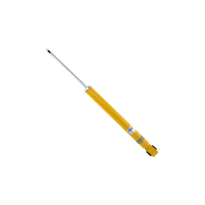 Bilstein Shock Absorber