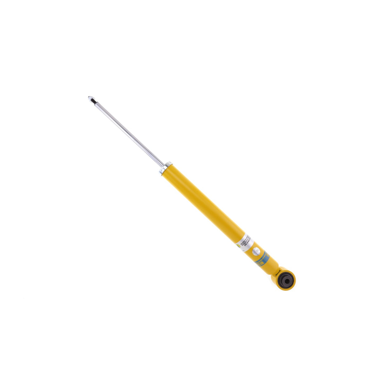 Bilstein Shock Absorber