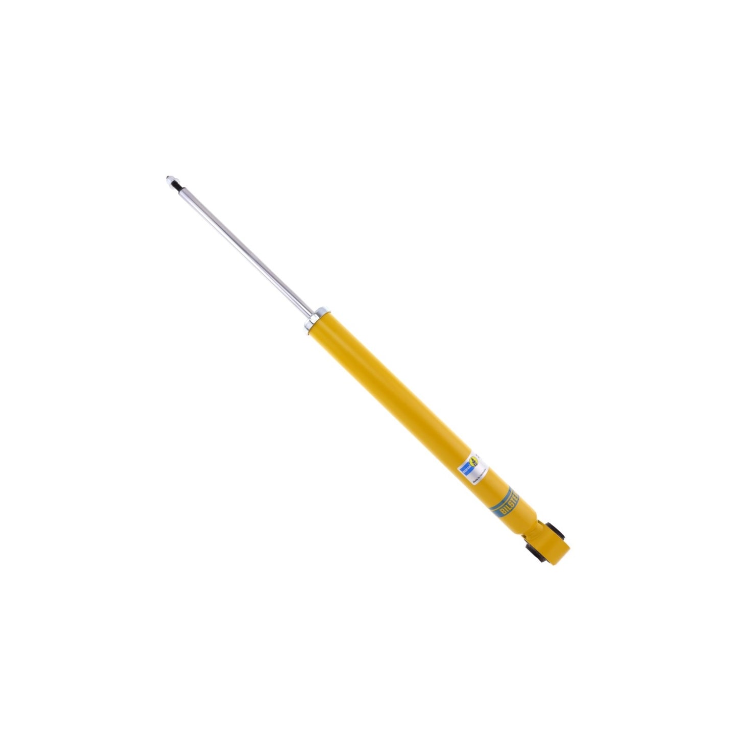 Bilstein Shock Absorber