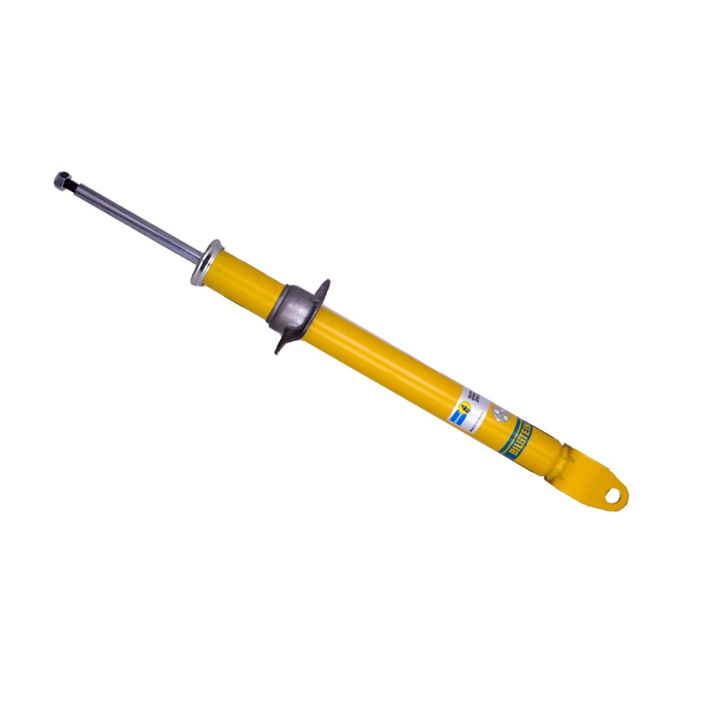 Bilstein Shock Absorber