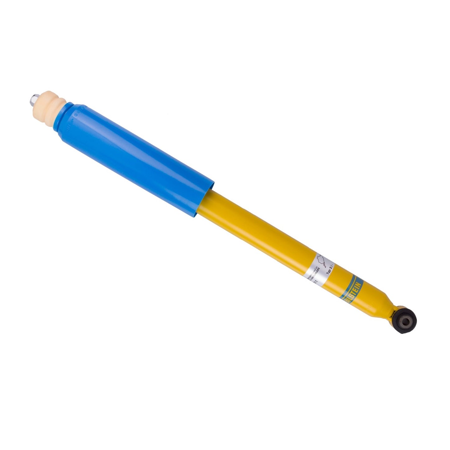 Bilstein Shock Absorber