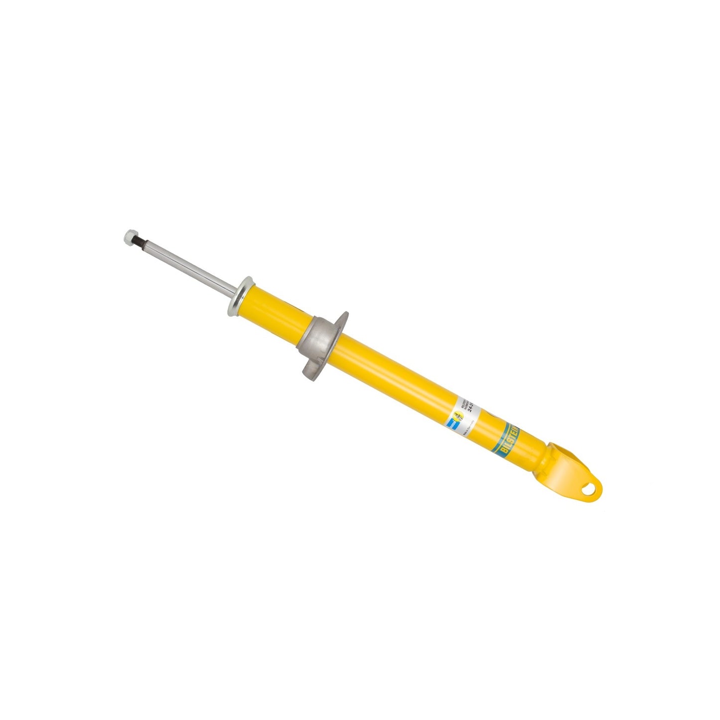 Bilstein Shock Absorber