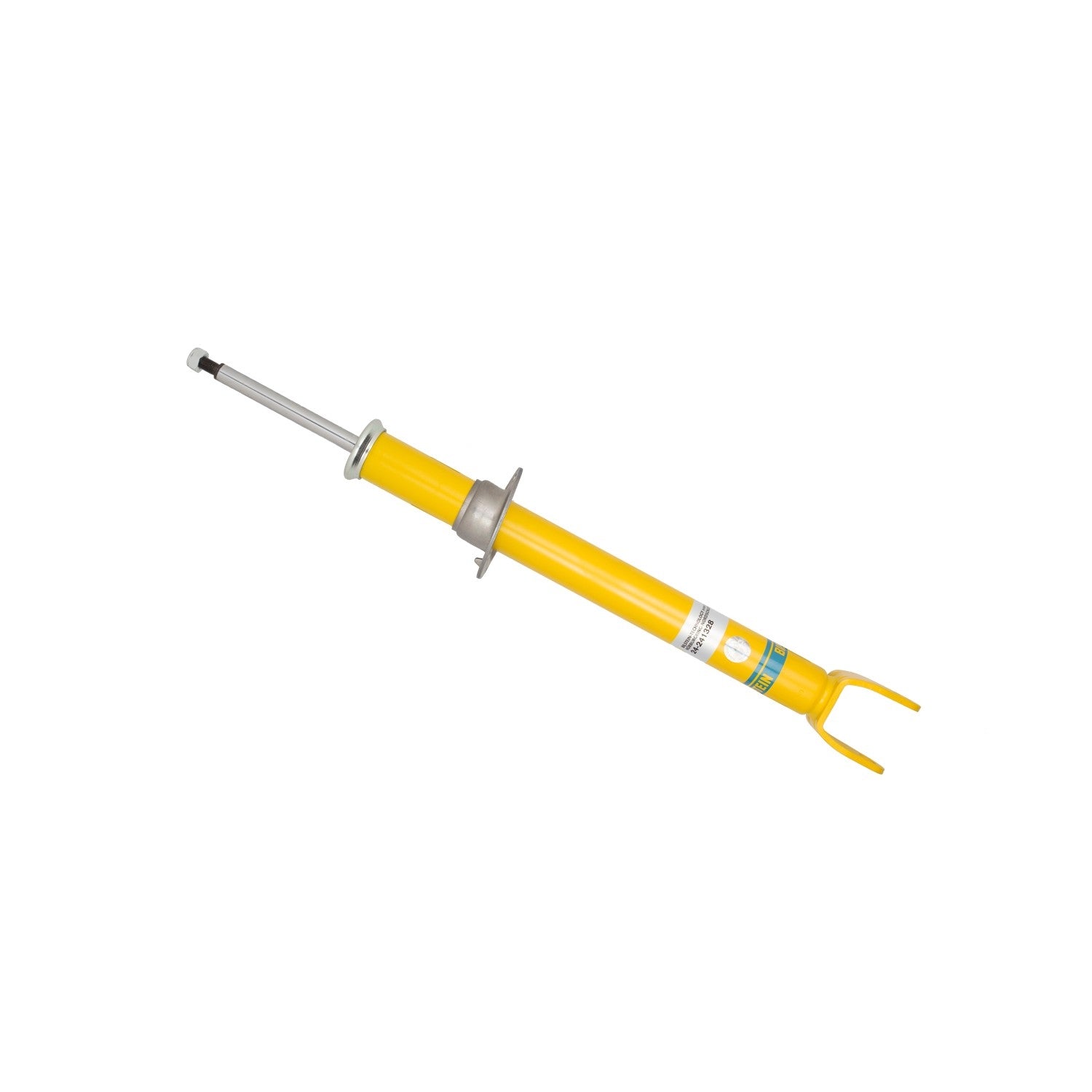 Bilstein Shock Absorber