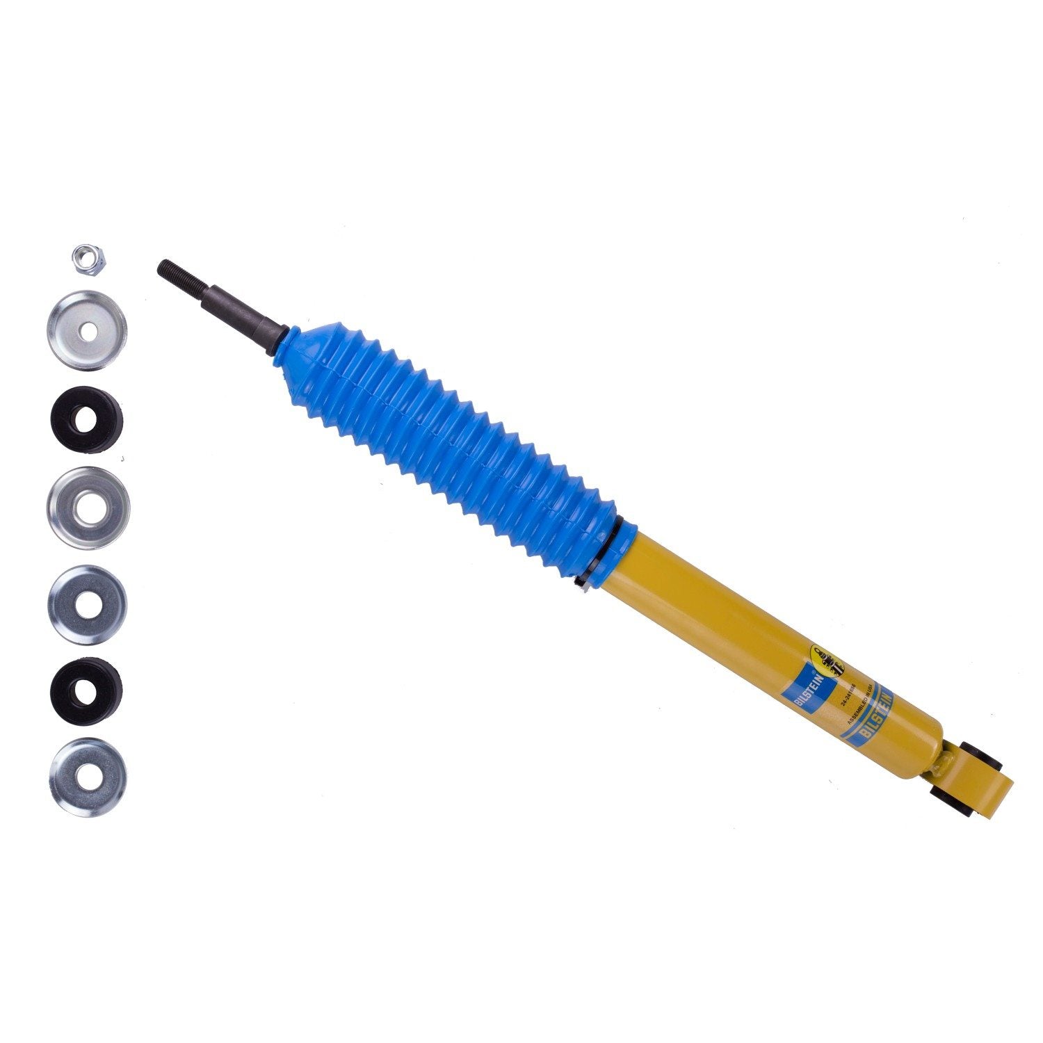 Bilstein Shock Absorber