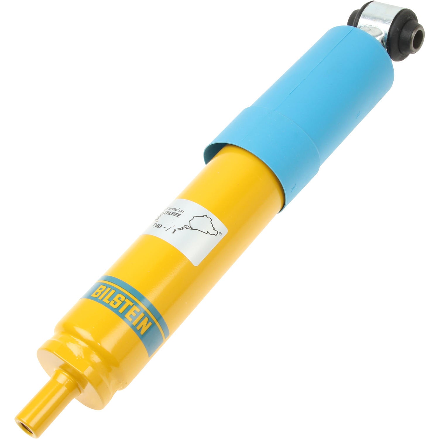 Bilstein 24-242363