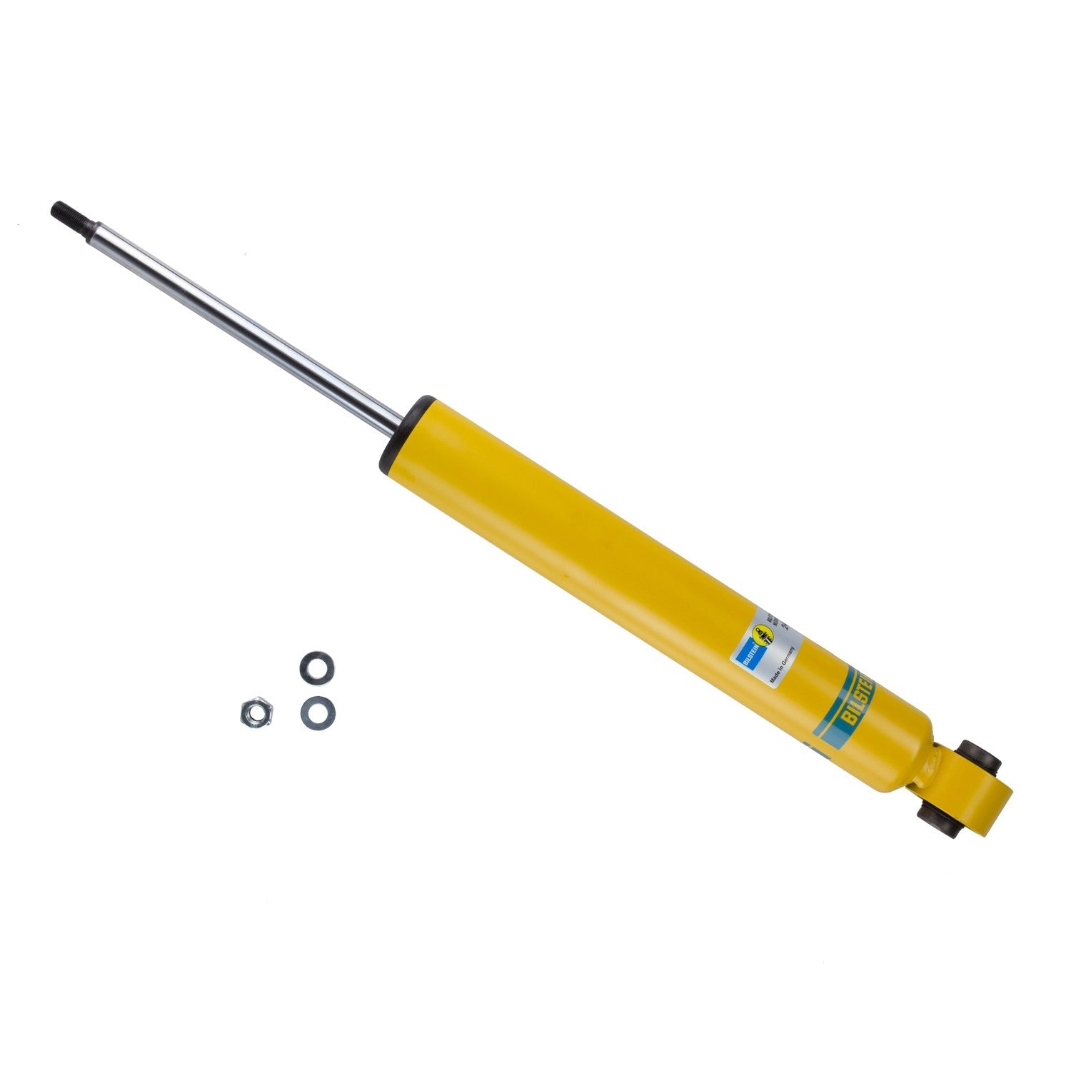 Bilstein Shock Absorber