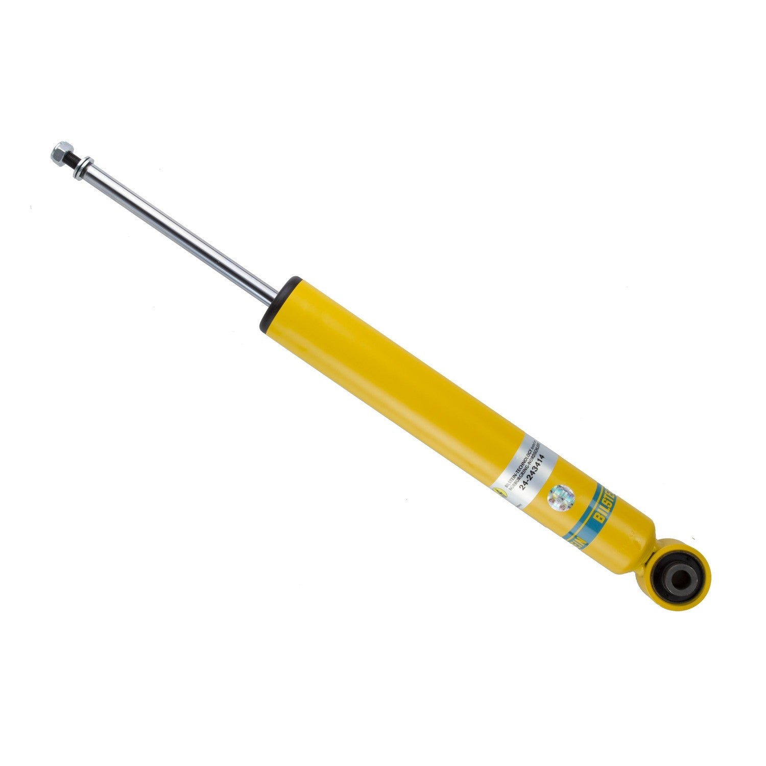 Bilstein Shock Absorber