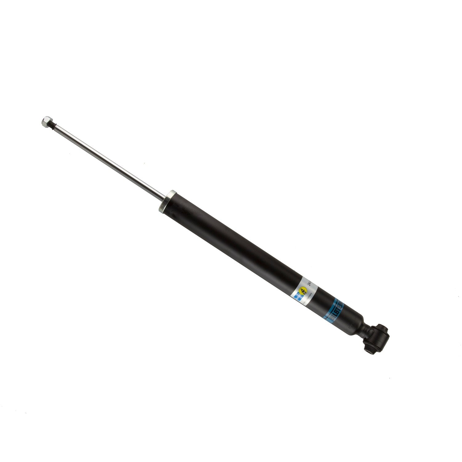 Bilstein Shock Absorber