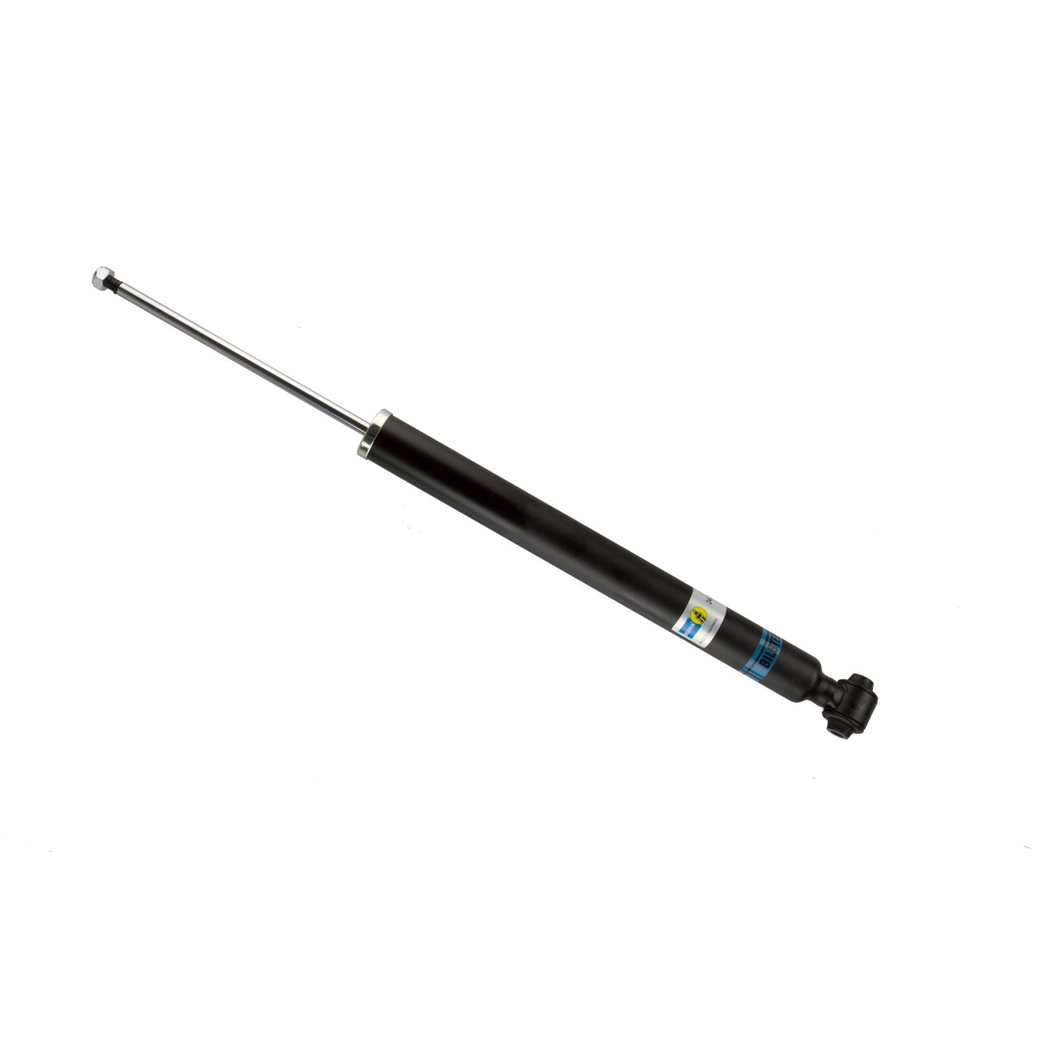 Bilstein Shock Absorber