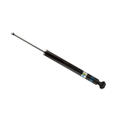 Bilstein Shock Absorber