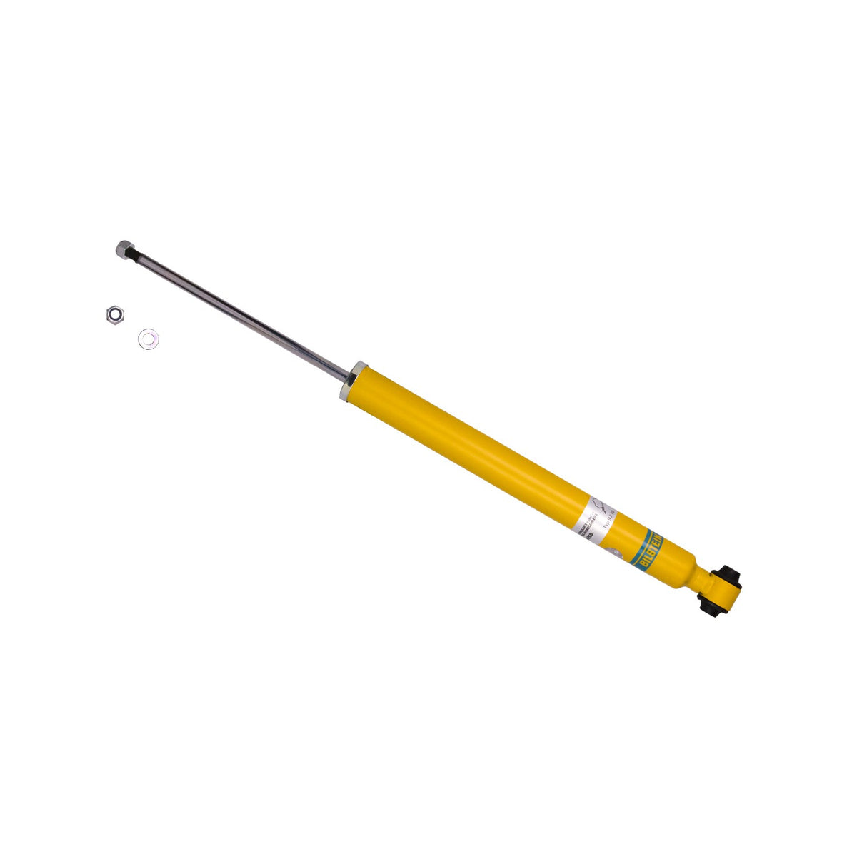 Bilstein Shock Absorber