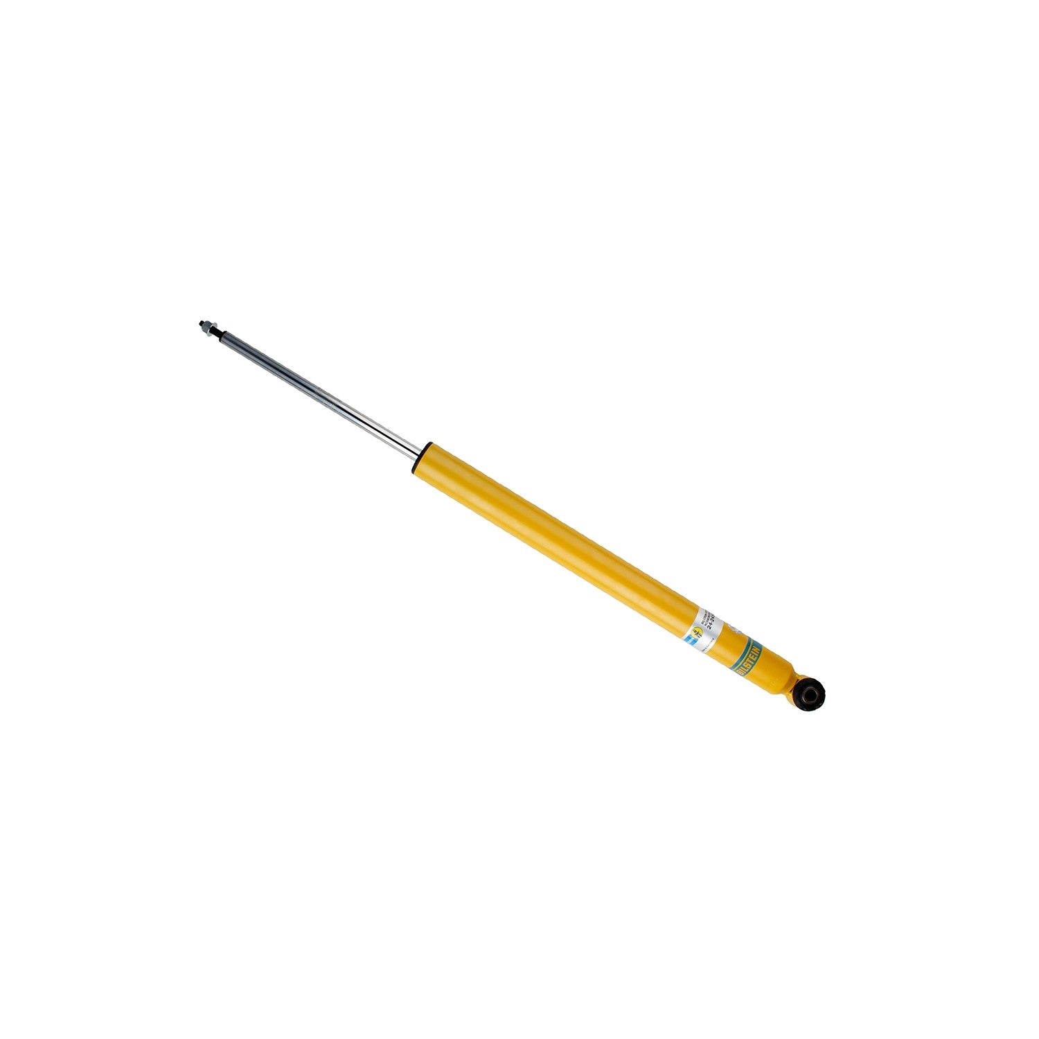 Bilstein B6 18-19 Ford Ecosport Rear Suspension Strut Assembly 24-245456