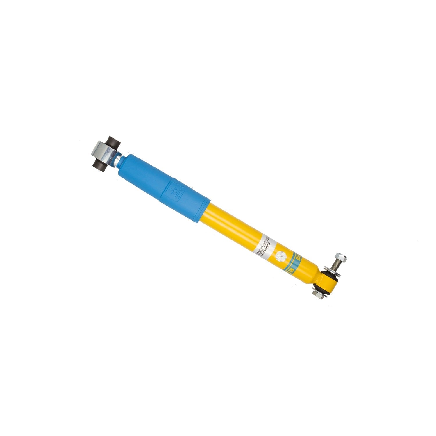 Bilstein Shock Absorber