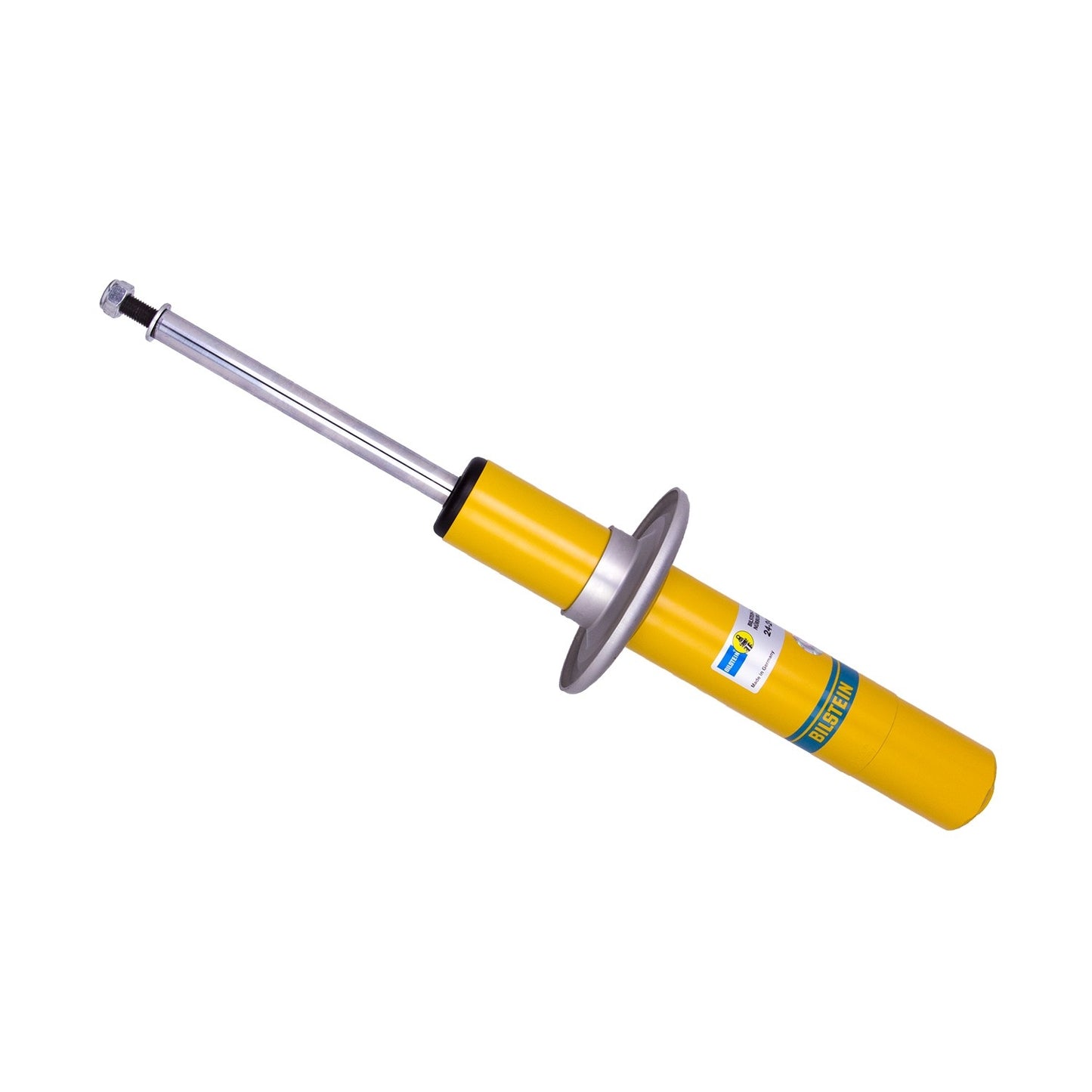 Bilstein Shock Absorber