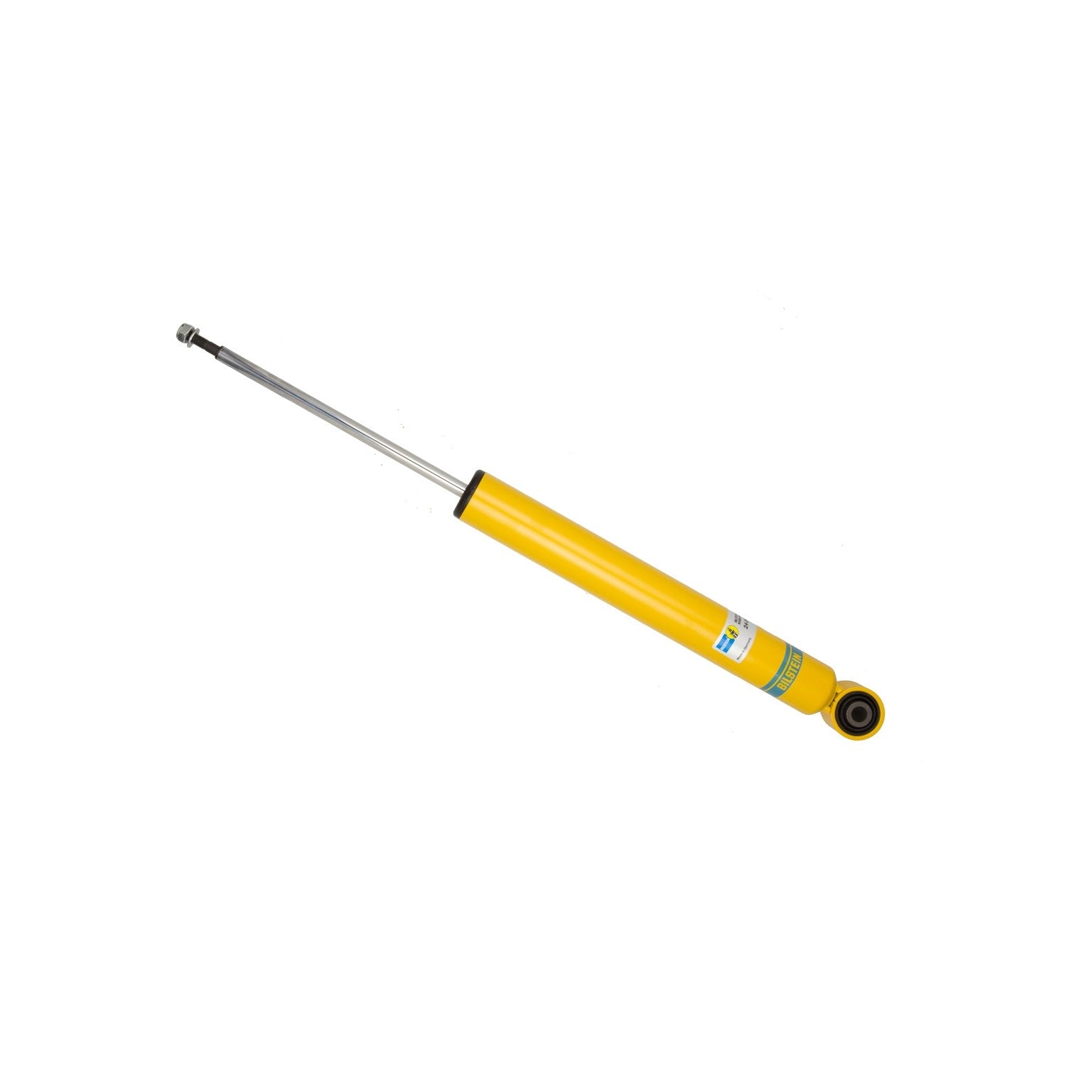 Bilstein Shock Absorber