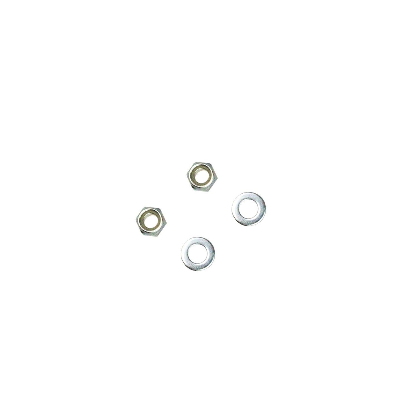 Bilstein B6 (Steering Damper)