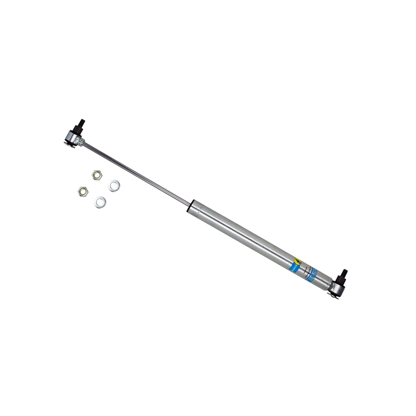 Bilstein B6 (Steering Damper)