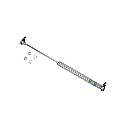 Bilstein B6 (Steering Damper)