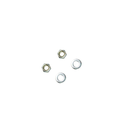 Bilstein B6 (Steering Damper)