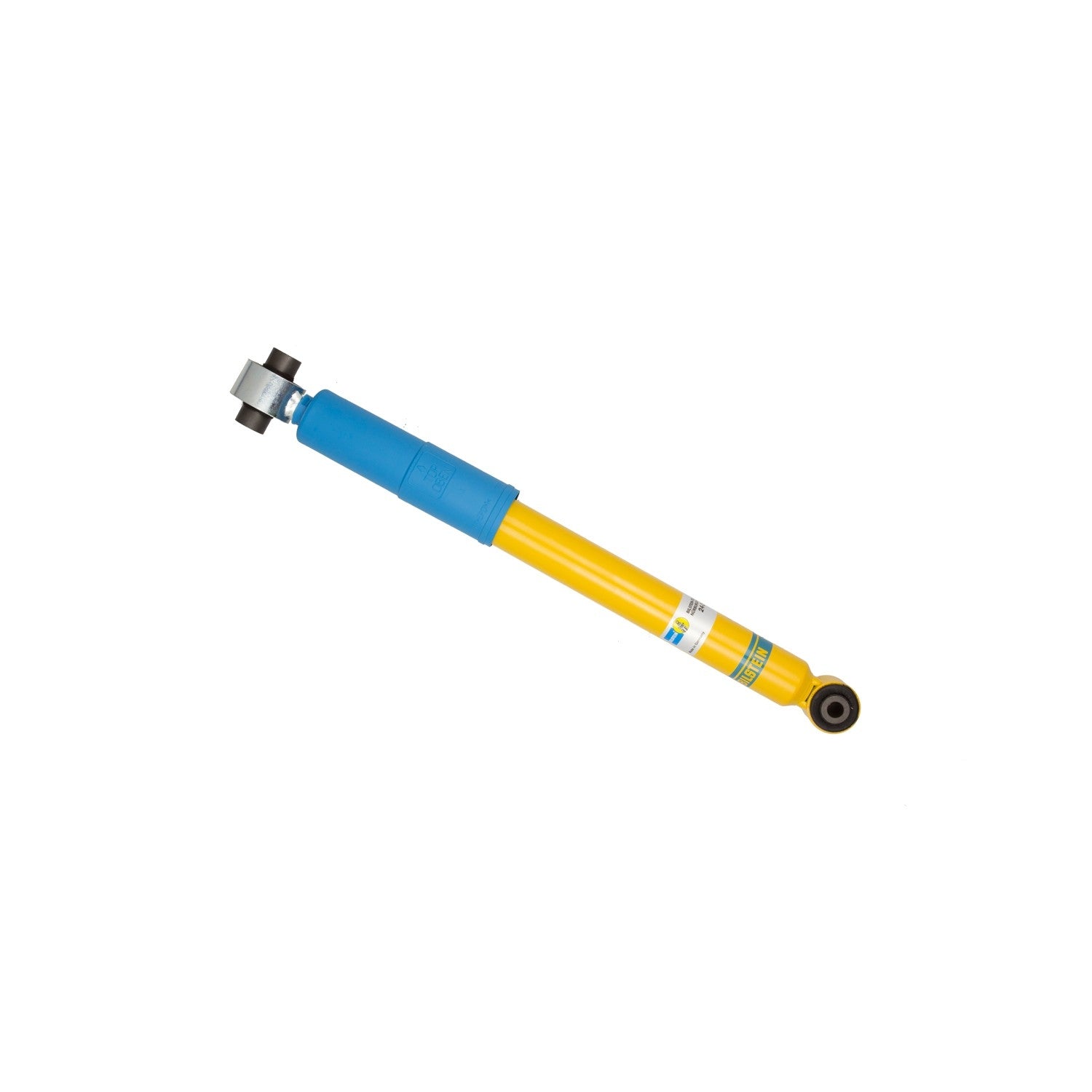 Bilstein Shock Absorber