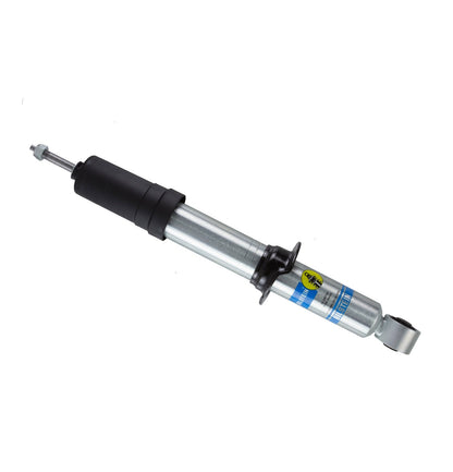Bilstein Shock Absorber