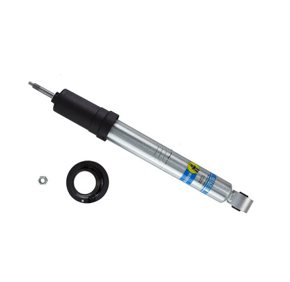 Bilstein Shock Absorber