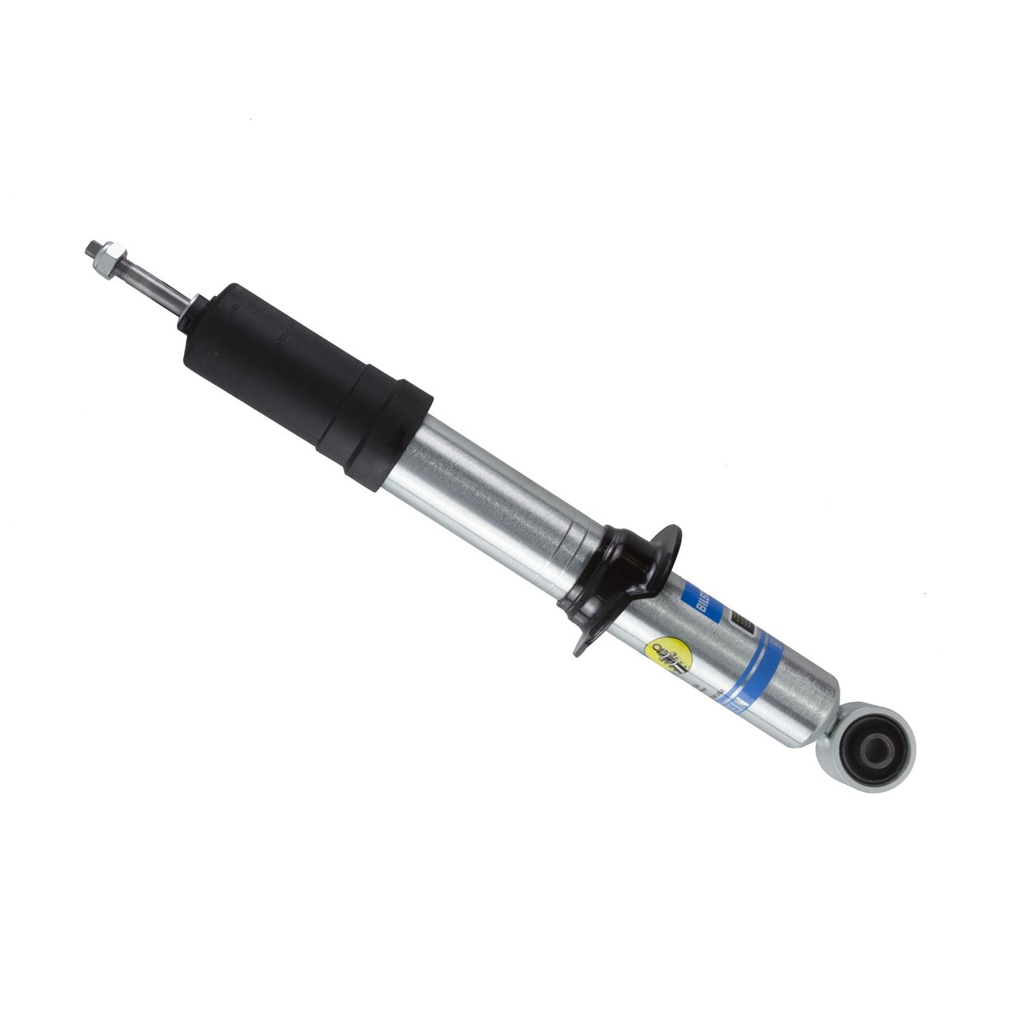 Bilstein Shock Absorber