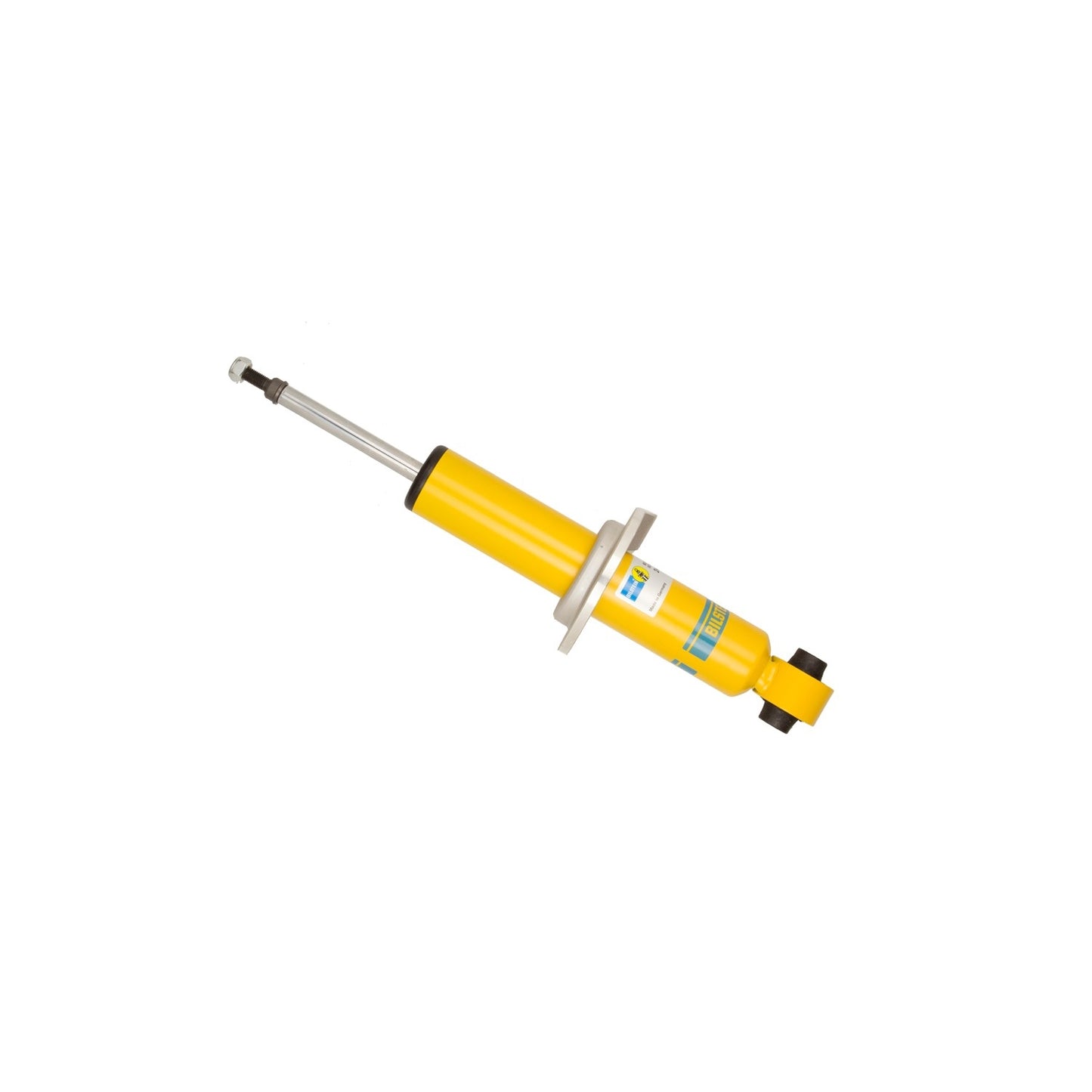 Bilstein Shock Absorber
