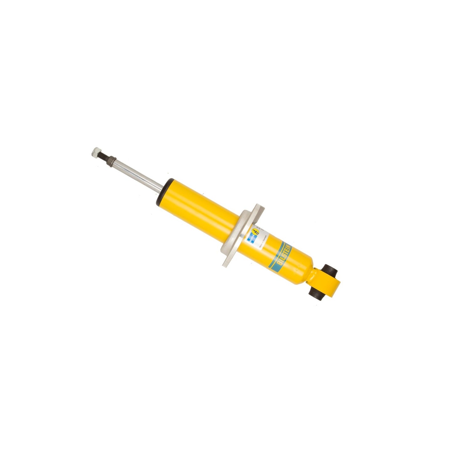 Bilstein Shock Absorber