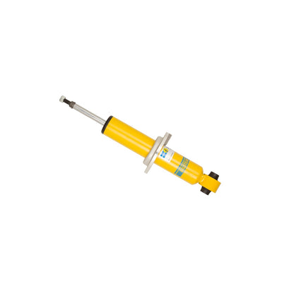 Bilstein Shock Absorber